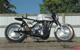 Motorcycle-Mojo_01_Notorius