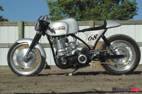 Motorcycle-Mojo_03_Notorius