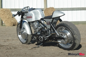 Motorcycle-Mojo_04_Notorius