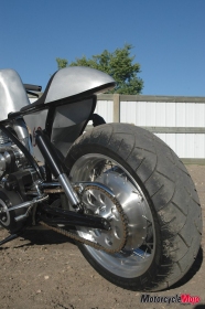 Motorcycle-Mojo_08_Notorius