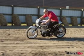 Motorcycle-Mojo_09_Notorius