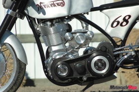 Motorcycle-Mojo_11_Notorius