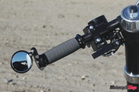 Motorcycle-Mojo_14_Notorius