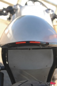 Motorcycle-Mojo_15_Notorius