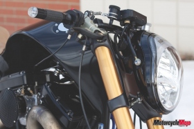 Motorcycle-Mojo_02_ROVAD