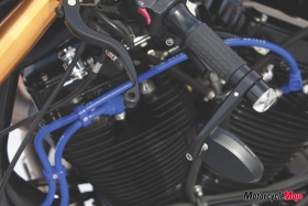 Motorcycle-Mojo_03_ROVAD