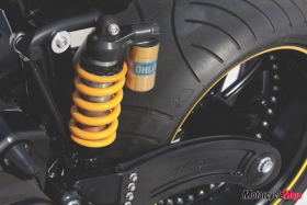 Motorcycle-Mojo_04_ROVAD