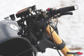 Motorcycle-Mojo_05_ROVAD