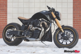 Motorcycle-Mojo_rovad