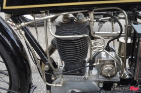 Motorcycle-Mojo_04DSC_0294_Sunbeam
