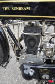 Motorcycle-Mojo_05DSC_0297_Sunbeam