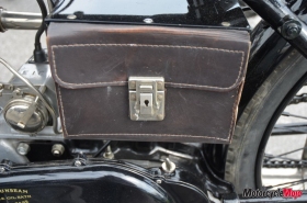 Motorcycle-Mojo_07DSC_0299_Sunbeam