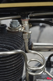 Motorcycle-Mojo_09DSC_0301_Sunbeam