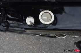 Motorcycle-Mojo_11DSC_0304_Sunbeam