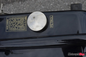 Motorcycle-Mojo_12DSC_0305_Sunbeam