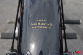 Motorcycle-Mojo_13DSC_0306_Sunbeam