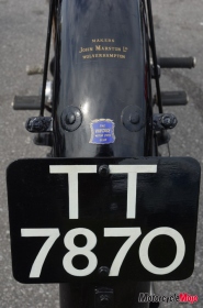 Motorcycle-Mojo_14DSC_0307_Sunbeam