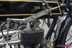 Motorcycle-Mojo_16DSC_0310_Sunbeam