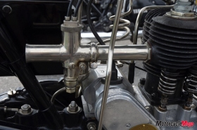 Motorcycle-Mojo_17DSC_0311_Sunbeam
