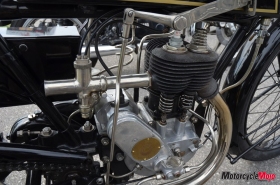 Motorcycle-Mojo_18DSC_0312_Sunbeam
