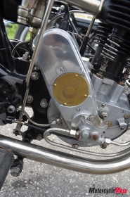 Motorcycle-Mojo_19DSC_0314_Sunbeam