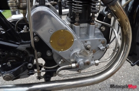Motorcycle-Mojo_20DSC_0315_Sunbeam
