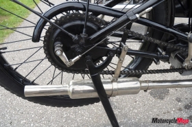 Motorcycle-Mojo_23DSC_0319_Sunbeam