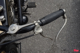 Motorcycle-Mojo_25DSC_0321_Sunbeam