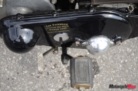 Motorcycle-Mojo_29DSC_4755_Sunbeam