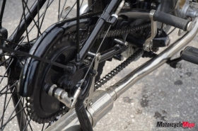 Motorcycle-Mojo_30DSC_4757_Sunbeam
