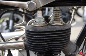 Motorcycle-Mojo_31DSC_4758_Sunbeam