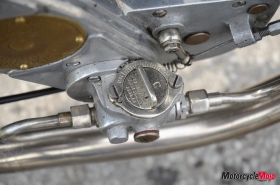 Motorcycle-Mojo_32DSC_4760_Sunbeam