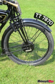 Motorcycle-Mojo_38DSC_4767_Sunbeam