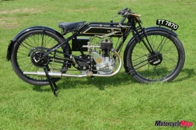 Motorcycle-Mojo_40DSC_4771_Sunbeam