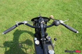 Motorcycle-Mojo_43DSC_4775_Sunbeam