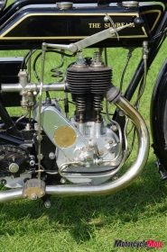 Motorcycle-Mojo_44DSC_4777_Sunbeam
