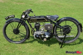 Motorcycle-Mojo_52DSC_4786_Sunbeam