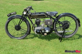 Motorcycle-Mojo_56DSC_4793_Sunbeam