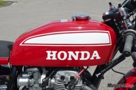 Motorcycle-Mojo_01DSC_0212_Honda-350
