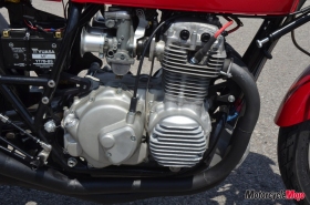 Motorcycle-Mojo_02DSC_0213_Honda-350