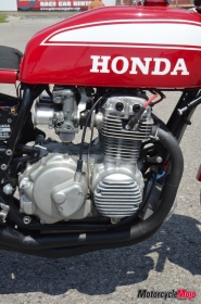 Motorcycle-Mojo_03DSC_0214_Honda-350