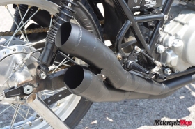 Motorcycle-Mojo_04DSC_0217_Honda-350