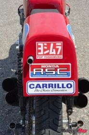 Motorcycle-Mojo_07DSC_0220_Honda-350