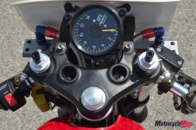 Motorcycle-Mojo_08DSC_0222_Honda-350
