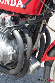 Motorcycle-Mojo_12DSC_0228_Honda-350