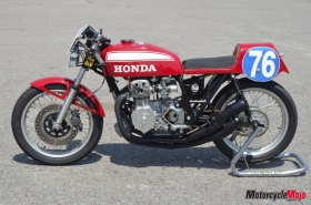 Motorcycle-Mojo_14DSC_0233_Honda-350