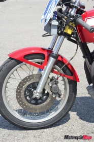 Motorcycle-Mojo_16DSC_0238_Honda-350