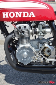 Motorcycle-Mojo_20DSC_0245_Honda-350