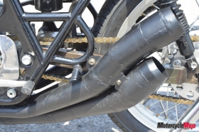 Motorcycle-Mojo_23DSC_0249_Honda-350