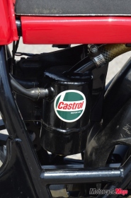 Motorcycle-Mojo_26DSC_0254_Honda-350